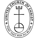 cropped-United_Church_of_Christ_emblem.svg_.png