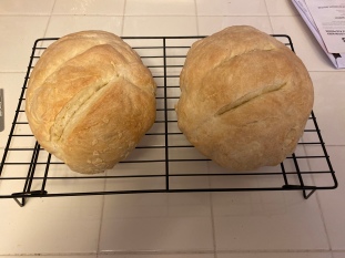 corona_sabbath_7_bread